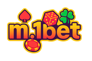 m.1bet